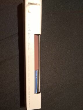 Limelife Enduring Lip Color - Shade RUBY CHOCOLATE